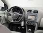 Volkswagen Polo 1.2 TSI First Edition Airco|Cruise|Groot MMI
