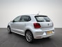 Volkswagen Polo 1.2 TSI First Edition Airco|Cruise|Groot MMI