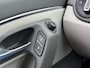 Volkswagen Polo 1.2 TSI First Edition Airco|Cruise|Groot MMI