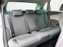 Volkswagen Polo 1.2 TSI First Edition Airco|Cruise|Groot MMI