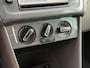 Volkswagen Polo 1.2 TSI First Edition Airco|Cruise|Groot MMI