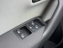 Volkswagen Polo 1.2 TSI First Edition Airco|Cruise|Groot MMI