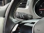 Volkswagen Polo 1.2 TSI First Edition Airco|Cruise|Groot MMI