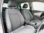 Volkswagen Polo 1.2 TSI First Edition Airco|Cruise|Groot MMI