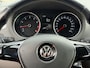 Volkswagen Polo 1.2 TSI First Edition Airco|Cruise|Groot MMI