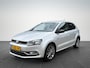 Volkswagen Polo 1.2 TSI First Edition Airco|Cruise|Groot MMI