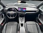 CUPRA Formentor 1.4 e-Hybrid 204pk DSG Business | Dodehoeksensoren | Trekhaak, wegklapbaar | Keyless