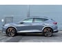 CUPRA Formentor 1.4 e-Hybrid 204pk DSG Business | Dodehoeksensoren | Trekhaak, wegklapbaar | Keyless