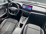 CUPRA Formentor 1.4 e-Hybrid 204pk DSG Business | Dodehoeksensoren | Trekhaak, wegklapbaar | Keyless