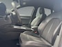 CUPRA Formentor 1.4 e-Hybrid 204pk DSG Business | Dodehoeksensoren | Trekhaak, wegklapbaar | Keyless