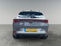 CUPRA Formentor 1.4 e-Hybrid 204pk DSG Business | Dodehoeksensoren | Trekhaak, wegklapbaar | Keyless