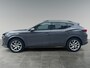 CUPRA Formentor 1.4 e-Hybrid 204pk DSG Business | Dodehoeksensoren | Trekhaak, wegklapbaar | Keyless