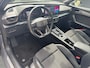 CUPRA Formentor 1.4 e-Hybrid 204pk DSG Business | Dodehoeksensoren | Trekhaak, wegklapbaar | Keyless