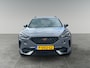 CUPRA Formentor 1.4 e-Hybrid 204pk DSG Business | Dodehoeksensoren | Trekhaak, wegklapbaar | Keyless