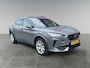 CUPRA Formentor 1.4 e-Hybrid 204pk DSG Business | Dodehoeksensoren | Trekhaak, wegklapbaar | Keyless