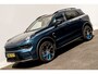 Lynk & Co 01 1.5 Plug-in Hybrid 262 Pk I Zwarte hemel I Panoramadak | Stuurverw. | 360 Camera | 20 inch LMV