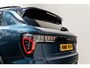 Lynk & Co 01 1.5 Plug-in Hybrid 262 Pk I Zwarte hemel I Panoramadak | Stuurverw. | 360 Camera | 20 inch LMV