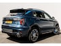 Lynk & Co 01 1.5 Plug-in Hybrid 262 Pk I Zwarte hemel I Panoramadak | Stuurverw. | 360 Camera | 20 inch LMV