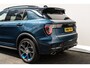 Lynk & Co 01 1.5 Plug-in Hybrid 262 Pk I Zwarte hemel I Panoramadak | Stuurverw. | 360 Camera | 20 inch LMV