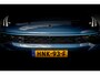 Lynk & Co 01 1.5 Plug-in Hybrid 262 Pk I Zwarte hemel I Panoramadak | Stuurverw. | 360 Camera | 20 inch LMV