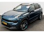 Lynk & Co 01 1.5 Plug-in Hybrid 262 Pk I Zwarte hemel I Panoramadak | Stuurverw. | 360 Camera | 20 inch LMV