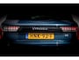 Lynk & Co 01 1.5 Plug-in Hybrid 262 Pk I Zwarte hemel I Panoramadak | Stuurverw. | 360 Camera | 20 inch LMV