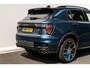 Lynk & Co 01 1.5 Plug-in Hybrid 262 Pk I Zwarte hemel I Panoramadak | Stuurverw. | 360 Camera | 20 inch LMV