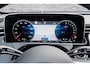 Mercedes-Benz E-klasse 300 e AMG Line Panoramadak Black & Black