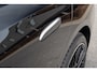 Mercedes-Benz E-klasse 300 e AMG Line Panoramadak Black & Black