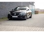 Mercedes-Benz E-klasse 300 e AMG Line Panoramadak Black & Black