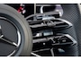Mercedes-Benz E-klasse 300 e AMG Line Panoramadak Black & Black