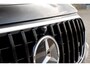 Mercedes-Benz E-klasse 300 e AMG Line Panoramadak Black & Black