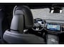 Mercedes-Benz E-klasse 300 e AMG Line Panoramadak Black & Black