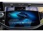 Mercedes-Benz E-klasse 300 e AMG Line Panoramadak Black & Black