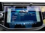 Mercedes-Benz E-klasse 300 e AMG Line Panoramadak Black & Black
