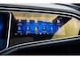 Mercedes-Benz E-klasse 300 e AMG Line Panoramadak Black & Black