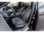 Mercedes-Benz E-klasse 300 e AMG Line Panoramadak Black & Black