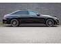 Mercedes-Benz E-klasse 300 e AMG Line Panoramadak Black & Black