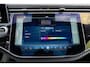 Mercedes-Benz E-klasse 300 e AMG Line Panoramadak Black & Black