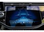 Mercedes-Benz E-klasse 300 e AMG Line Panoramadak Black & Black