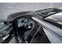 Mercedes-Benz E-klasse 300 e AMG Line Panoramadak Black & Black