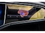 Mercedes-Benz E-klasse 300 e AMG Line Panoramadak Black & Black