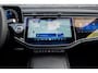 Mercedes-Benz E-klasse 300 e AMG Line Panoramadak Black & Black