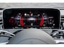 Mercedes-Benz E-klasse 300 e AMG Line Panoramadak Black & Black
