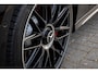 Mercedes-Benz E-klasse 300 e AMG Line Panoramadak Black & Black