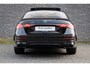 Mercedes-Benz E-klasse 300 e AMG Line Panoramadak Black & Black