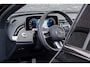 Mercedes-Benz E-klasse 300 e AMG Line Panoramadak Black & Black