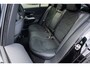 Mercedes-Benz E-klasse 300 e AMG Line Panoramadak Black & Black