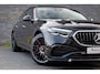 Mercedes-Benz E-klasse 300 e AMG Line Panoramadak Black & Black