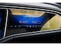 Mercedes-Benz E-klasse 300 e AMG Line Panoramadak Black & Black